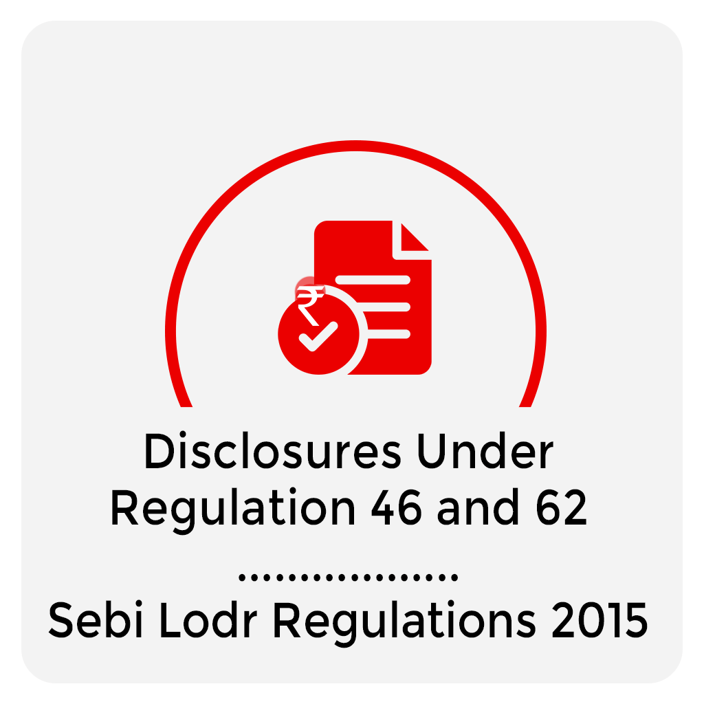 Disclosures-Under-Regulation-46-and-62-Sebi-Lodr-Regulations-2015