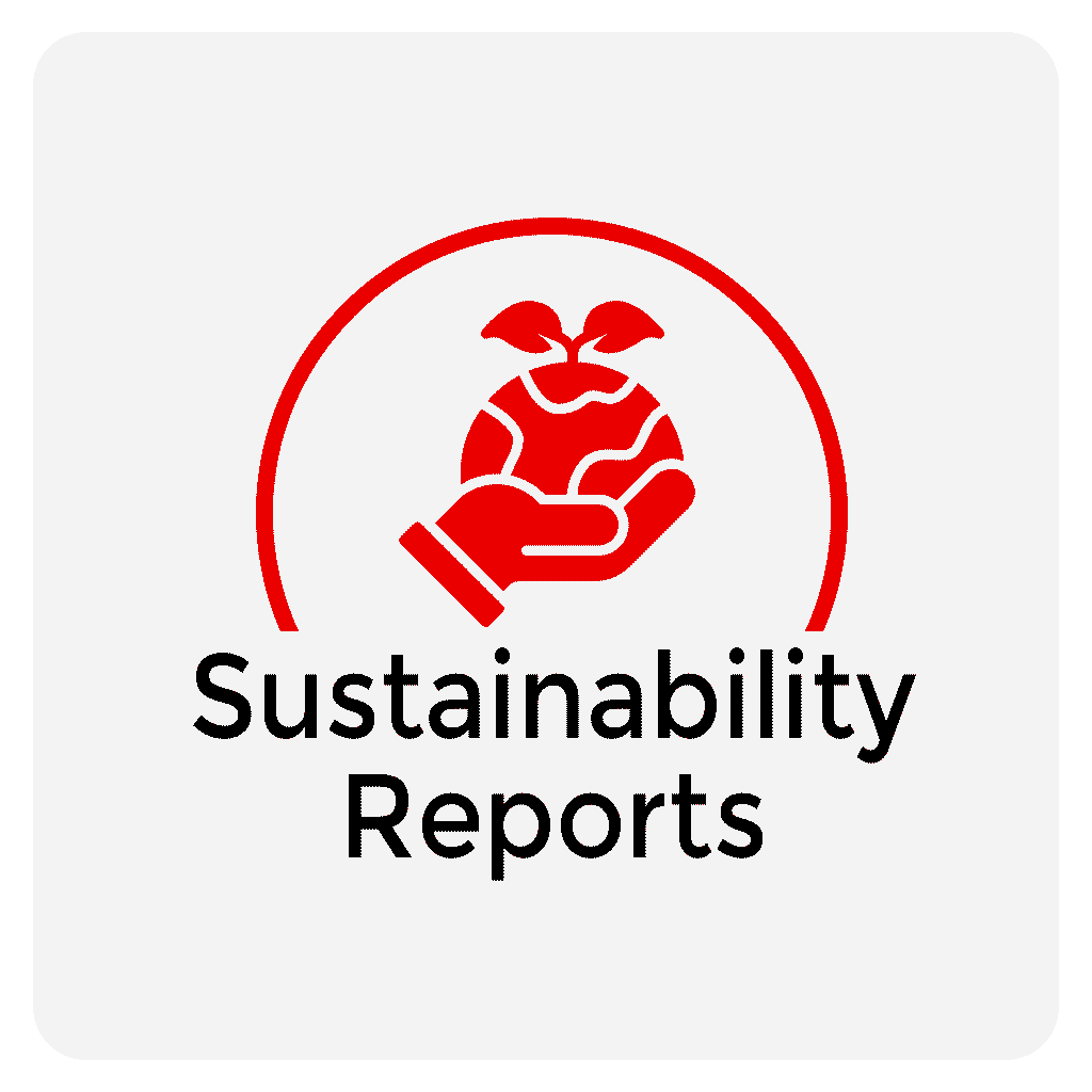 Sustainibility
