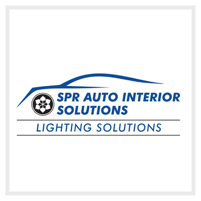 SPR Auto Interior solutions