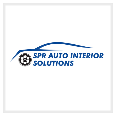 SPR Auto Interior solutions