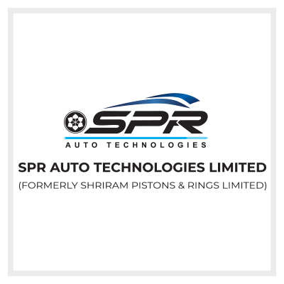 SPR Auto Technologies